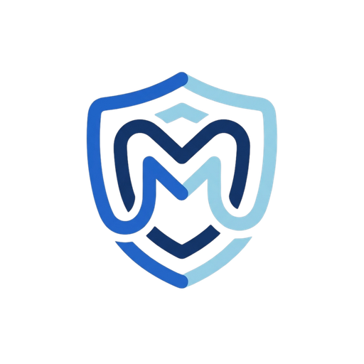 MyMember